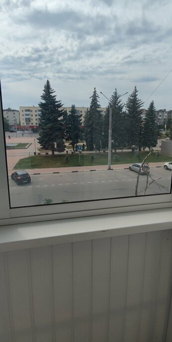 квартира г Дзержинск ул Маяковского 26 Кировская фото 14