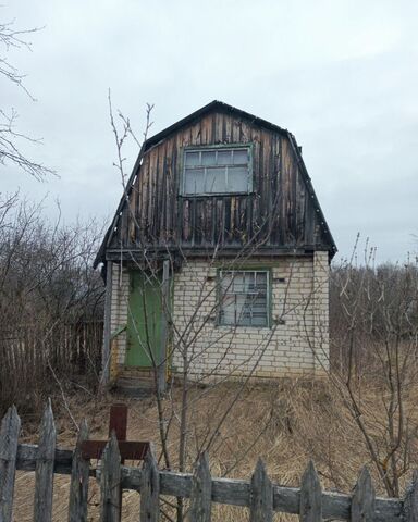 садоводство № 27 фото
