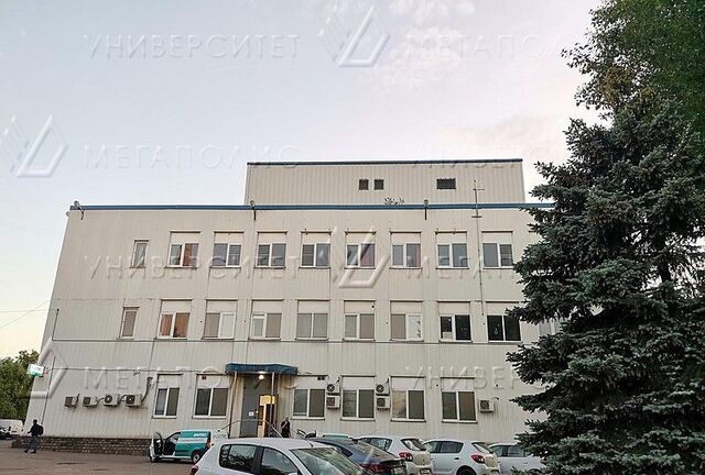 метро Нагатинская ул Нагатинская 1с/5 муниципальный округ Нагатино-Садовники фото