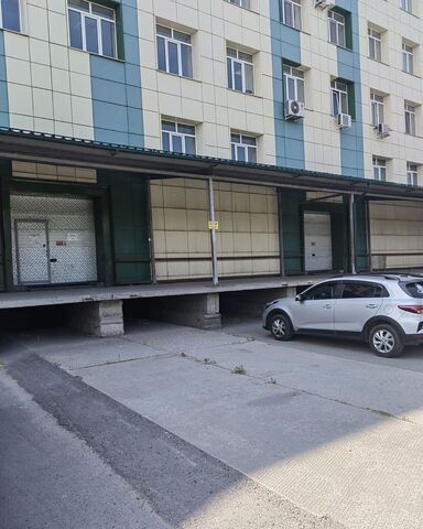 р-н Ленинский тракт Ялуторовский 5д/1 километр, 11-й фото