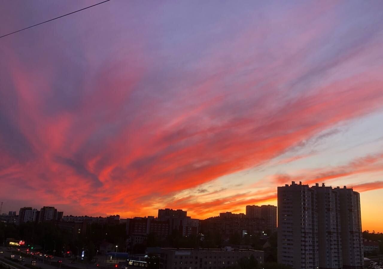 квартира г Ижевск р-н Первомайский Ипподромный ул Ленина 106 фото 10