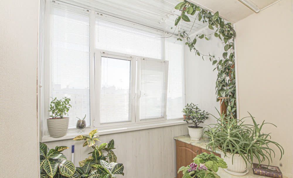 квартира г Нижневартовск ул Мира 95 Тюменская обл. фото 11