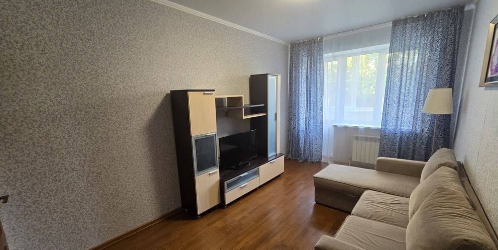 квартира р-н Анапский г Анапа ул Станичная 30в мкр-н Алексеевка фото 5