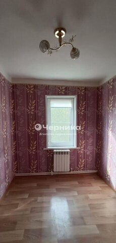 дом фото