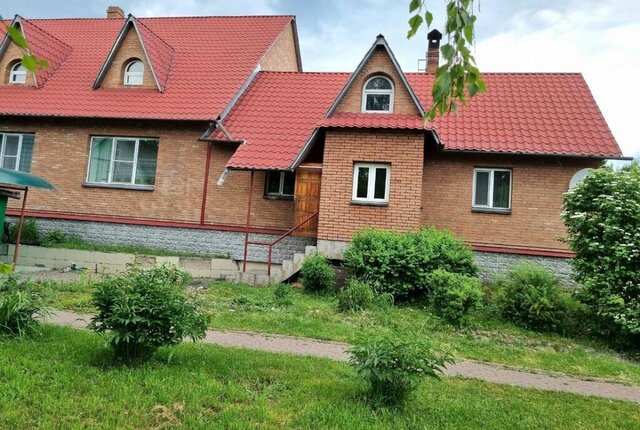 ул Карьерная 12 фото