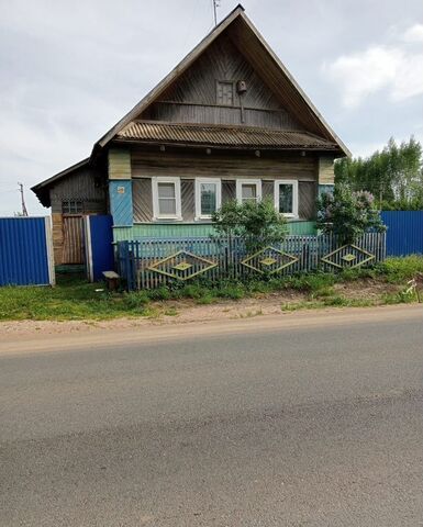 г Пестово А-122 фото