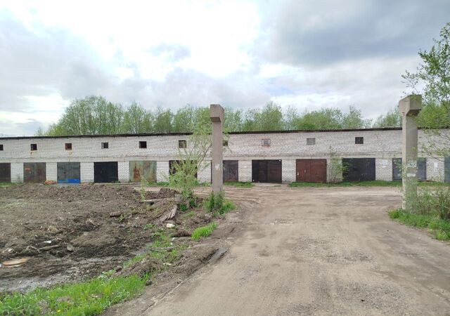 р-н Соломбальский округ ш Маймаксанское 11 фото