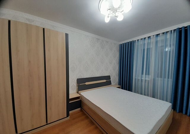 дом 74 фото