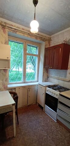 дом 21 Железнодорожная фото