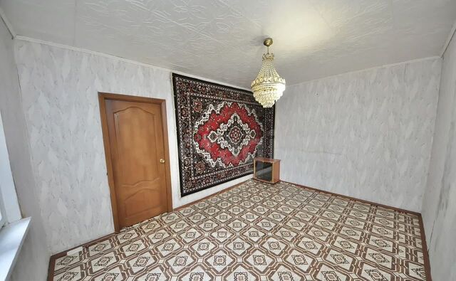 ул Бочкарева 12 фото
