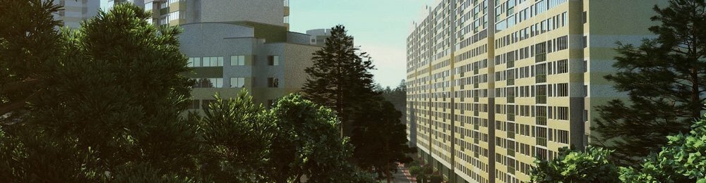 квартира г Раменское ул Высоковольтная 23 Фабричная фото 2