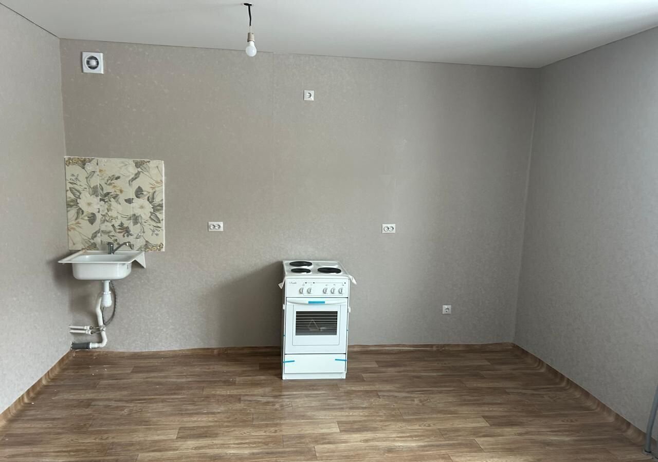 квартира г Боготол ул Советская 137/3 фото 2