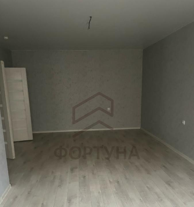 квартира г Воронеж р-н Центральный ул Летчика Филипова 6 фото 2