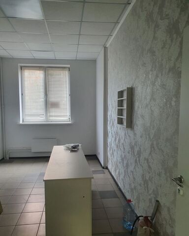 свободного назначения б-р Новый 21 Долгопрудный, Долгопрудная фото