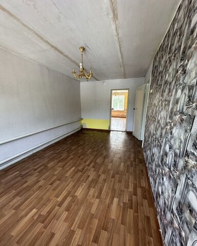 сельский пос. Ситники, Центральная ул., 3А фото