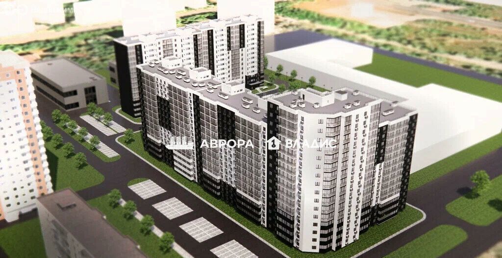 квартира г Магнитогорск р-н Правобережный ул Сталеваров 17/3 фото 3
