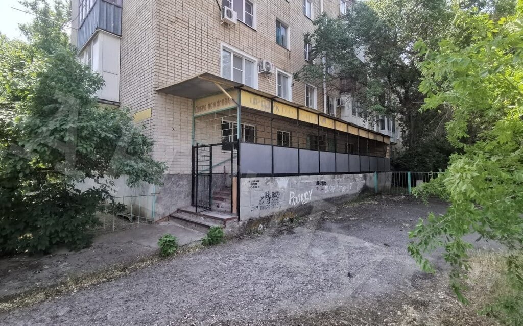 свободного назначения р-н Буденновский г Буденновск мкр 1 12 фото 2