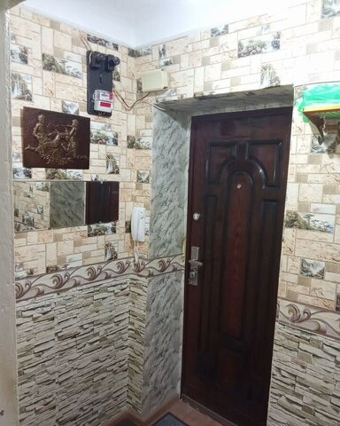 ул Гагарина 6 фото