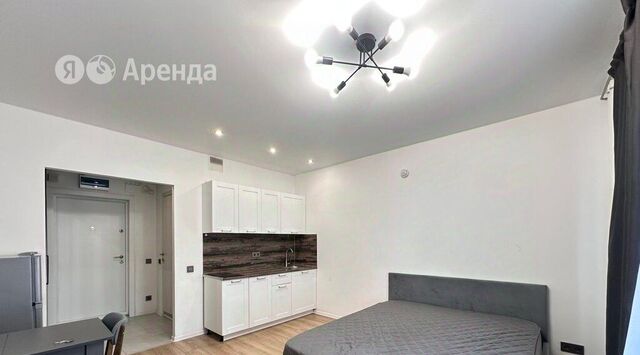 № 100 кв-л, 1к 3 фото