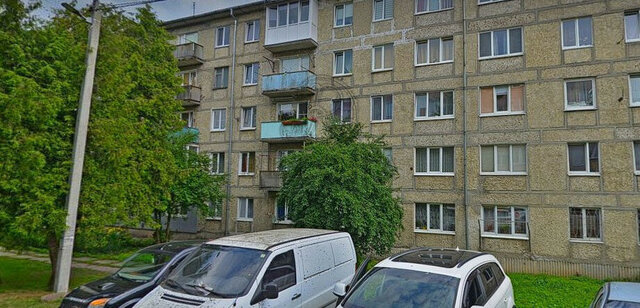 ул Красная 2 фото