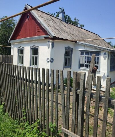 ул Гоголя фото