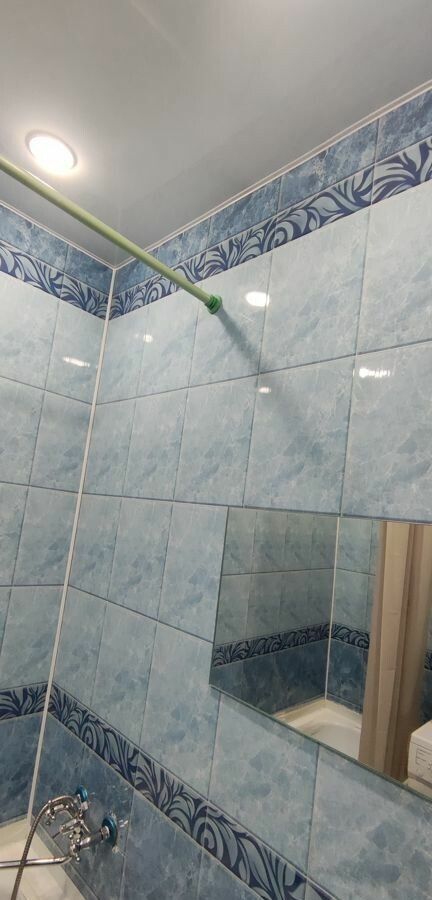 квартира г Ноябрьск ул Магистральная 61 Тюменская обл. фото 4