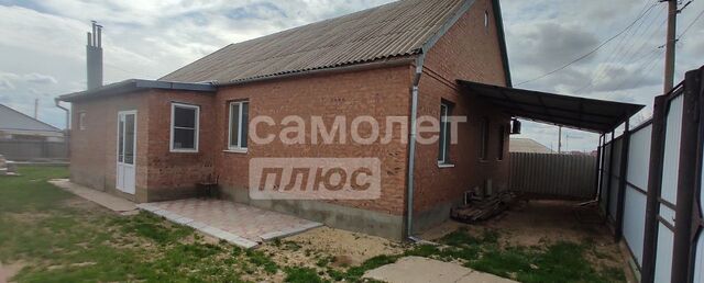 ул Тенгрин Уйдл фото