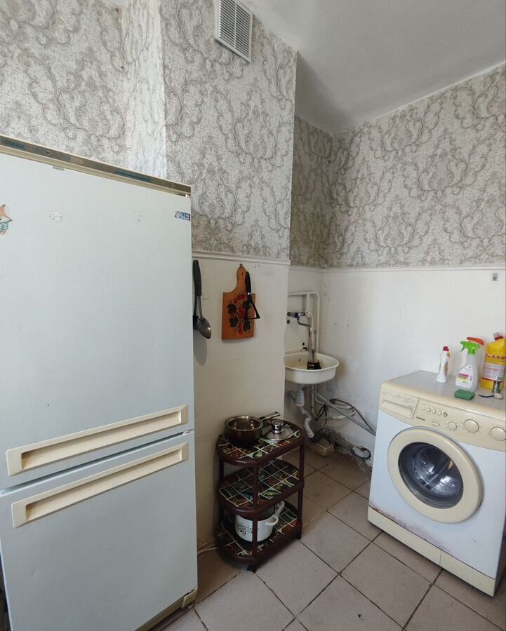 квартира г Черкесск ул Космонавтов 60 фото 4