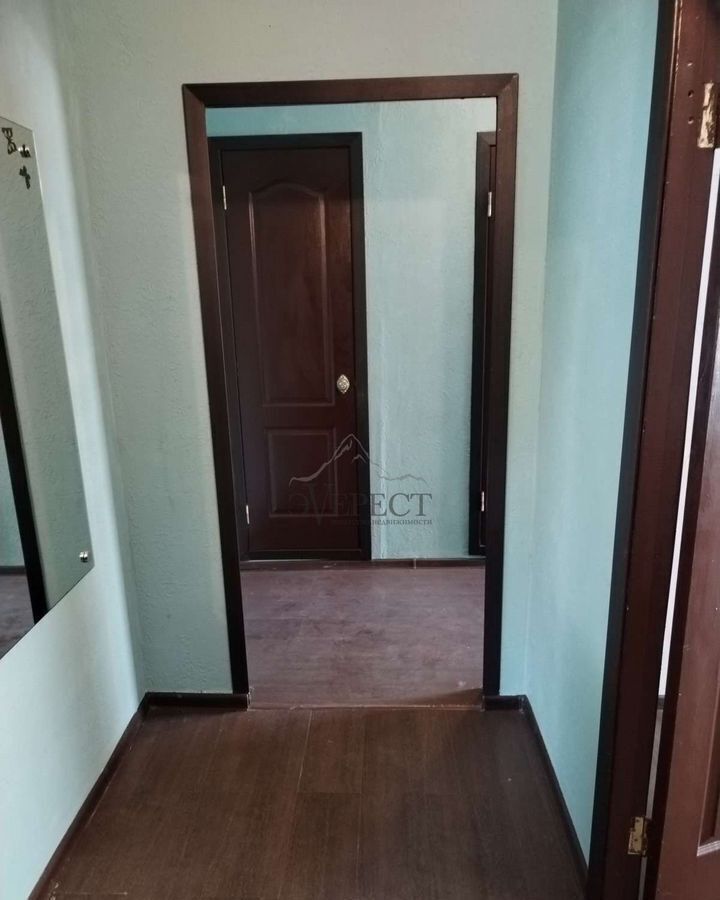 квартира г Старый Оскол мкр-н Студенческий, 1/2 фото 1