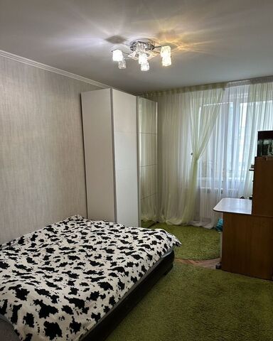 мкр-н Макаренко, 1 фото