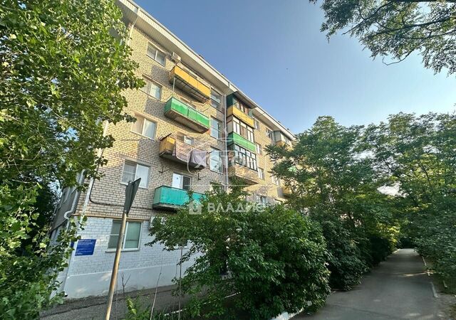 квартира дом 4 фото