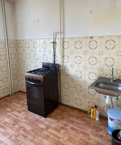 р-н Тагилстроевский Садовая улица, 97 фото