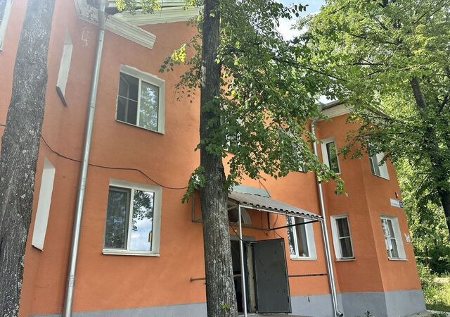 ул Декабристов 15 Нижнетуринский муниципальный округ фото