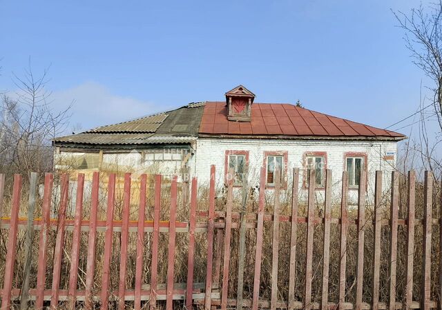 Новорязанское шоссе, 11 км, Глебковское сельское поселение, 4, Рыбное фото