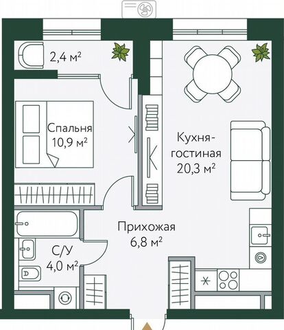 ул Новосибирская 74 фото