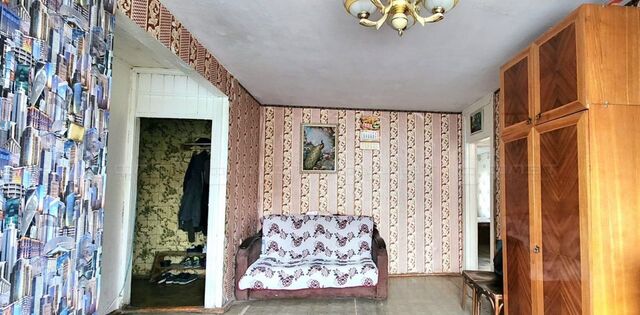 с Кощаково ул Центральная 30 Республика Татарстан Татарстан, Кощаковское сельское поселение, Казань фото