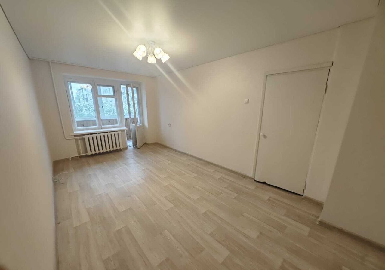 квартира г Верхняя Пышма ул Уральских рабочих 37 фото 3