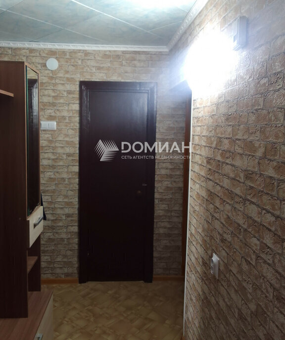 квартира г Новочеркасск ул Ленгника 6 фото 4