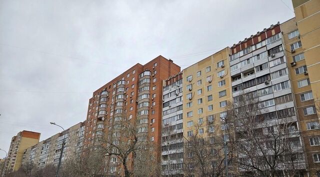 свободного назначения метро Фонвизинская дом 12в муниципальный округ Бутырский фото