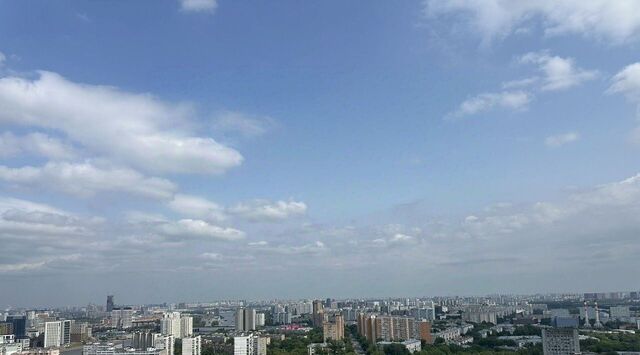 метро Коломенская дом 2/2к 2 фото