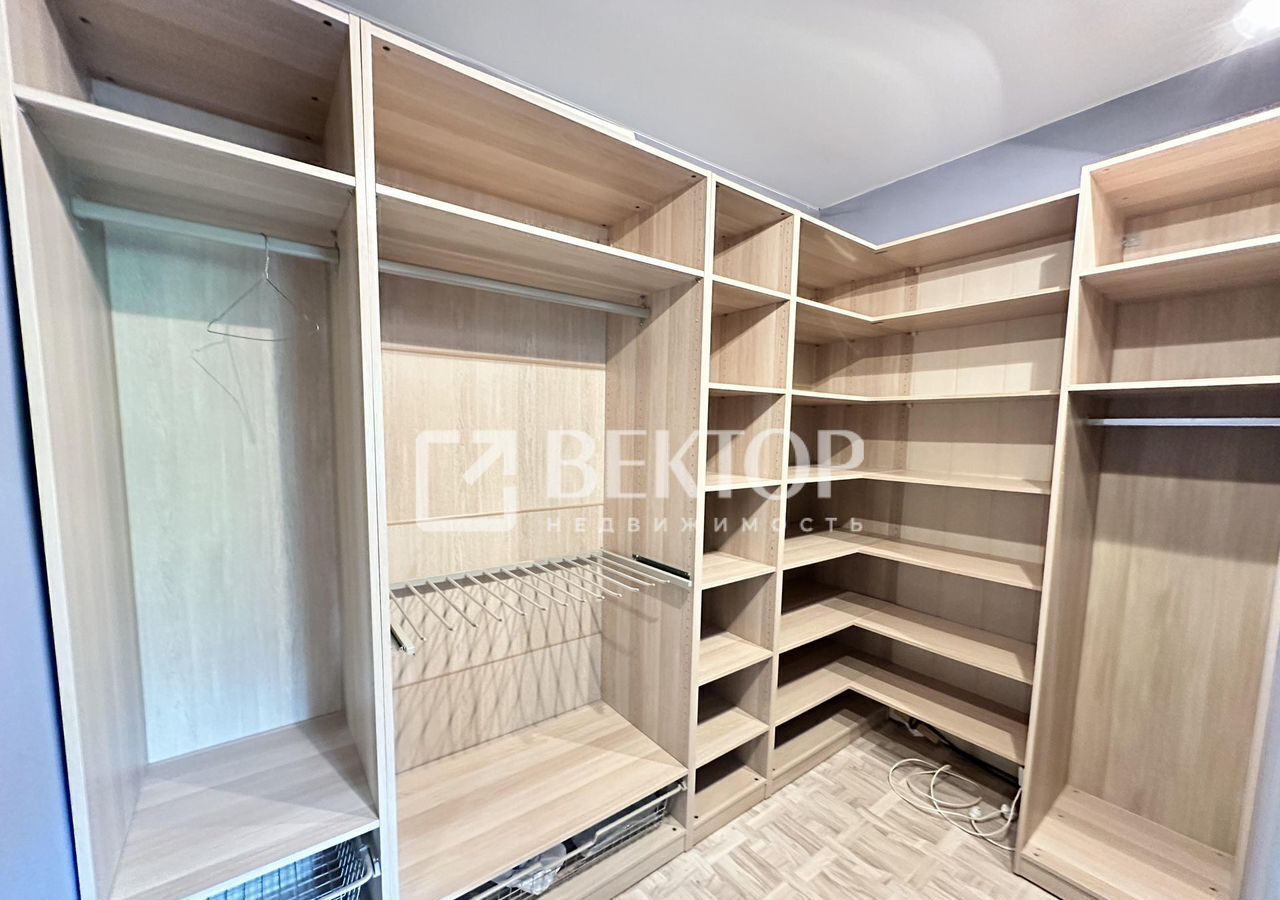 квартира г Иваново р-н Фрунзенский ул Зверева 16 фото 4