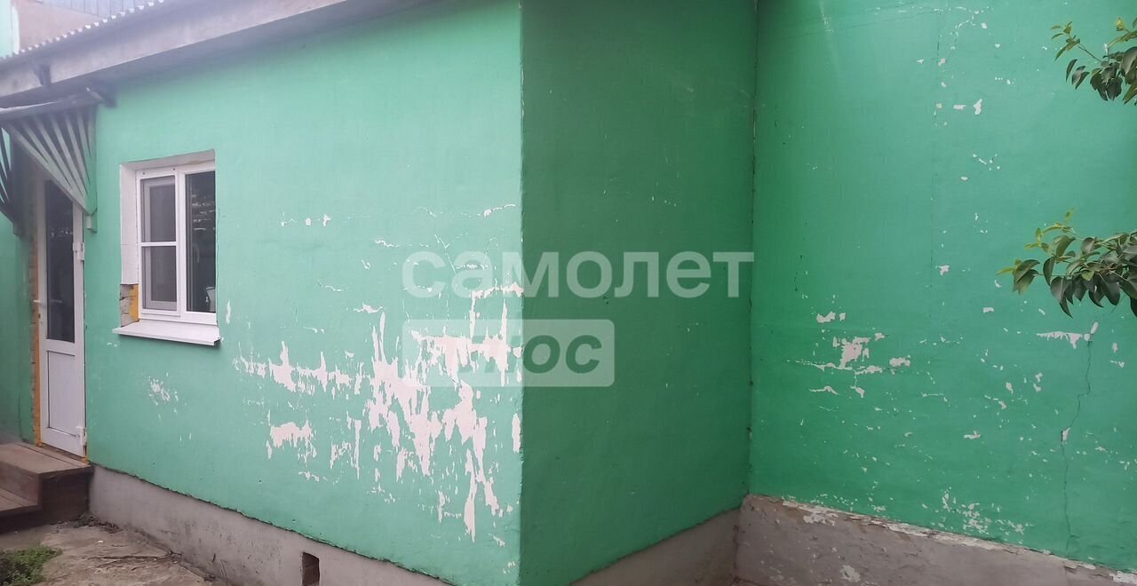 дом г Рязань р-н Московский Приокский ул Луговая фото 4