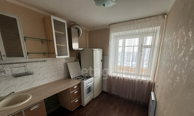 35-й микрорайон 3 фото