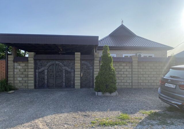 ул Колхозная 45 Славянское городское поселение фото