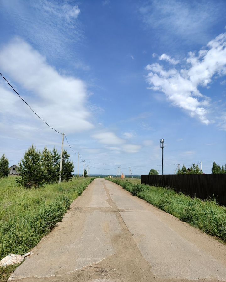 земля г Кирово-Чепецк ул Чехова 23 фото 7