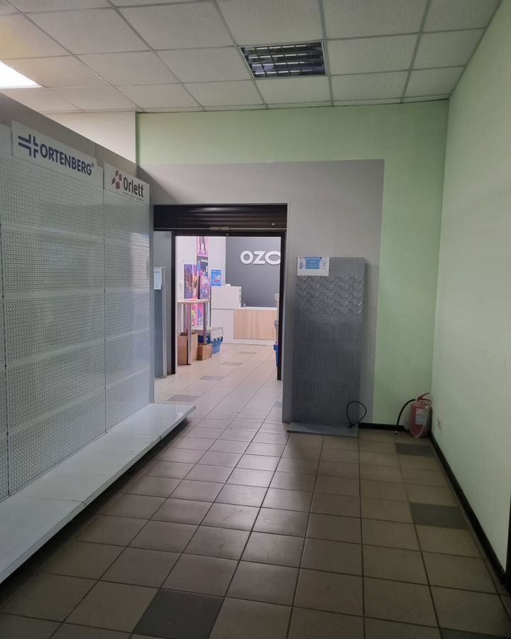 свободного назначения г Долгопрудный б-р Новый 21 Долгопрудный, Долгопрудная фото 6