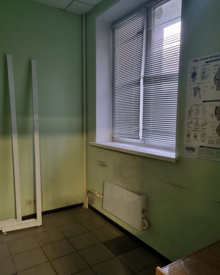 свободного назначения г Долгопрудный б-р Новый 21 Долгопрудный, Долгопрудная фото 5