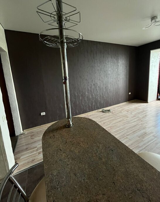 квартира г Тольятти р-н Автозаводский ул Фрунзе 8а фото 19