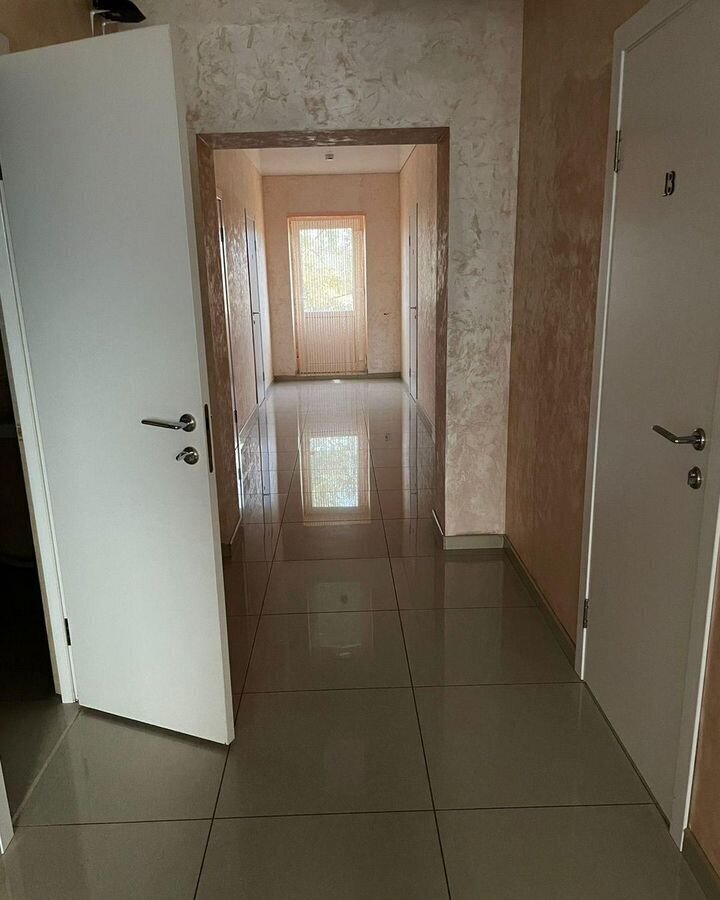комната г Армавир ул Гоголя 439 фото 5