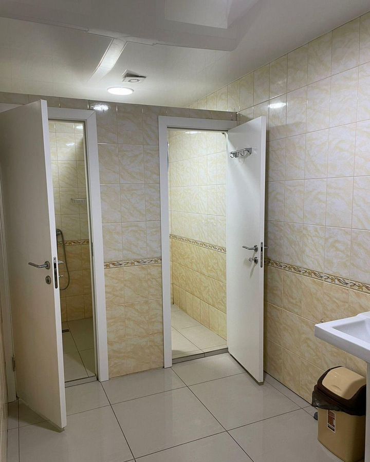 комната г Армавир ул Гоголя 439 фото 17